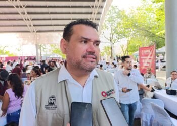 Caravanas del Bienestar ampliarán servicios