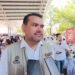 Caravanas del Bienestar ampliarán servicios