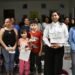 IMPARTEN TALLER PARA PREVENIR EL MALTRATO INFANTIL