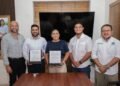 IMPULSA PUERTO MORELOS BENEFICIOS PARA LAS JUVENTUDES
