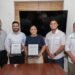 IMPULSA PUERTO MORELOS BENEFICIOS PARA LAS JUVENTUDES
