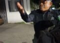 POLICÍA DE CHETUMAL, SEÑALADO DE PREPOTENTE Y DESPÓTICO CON MUJERES DEL COLECTIVO XTABAY.