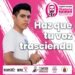 ¡Sé parte de esta convocatoria!