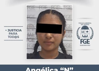 Rescatan a 3 víctimas