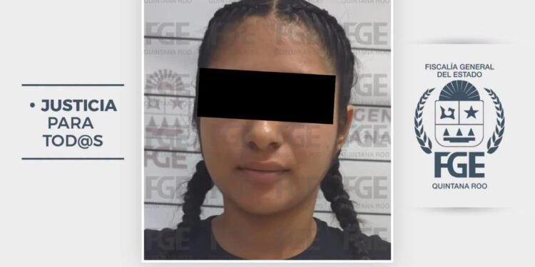 Rescatan a 3 víctimas