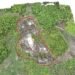 DESTRUYEN SITIO ARQUEOLÓGICO MAYA