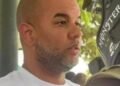 Cubano buscado por la justicia