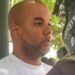 Cubano buscado por la justicia