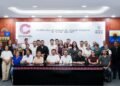 Consolidan proyectos en Cozumel