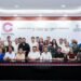 Consolidan proyectos en Cozumel