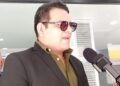 Cliente de Bancomer recupera casi 2 mdp con embargo