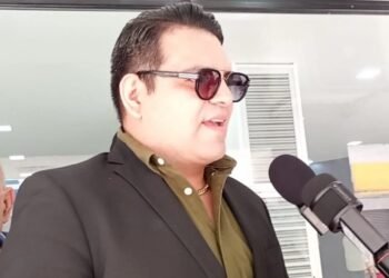 Cliente de Bancomer recupera casi 2 mdp con embargo