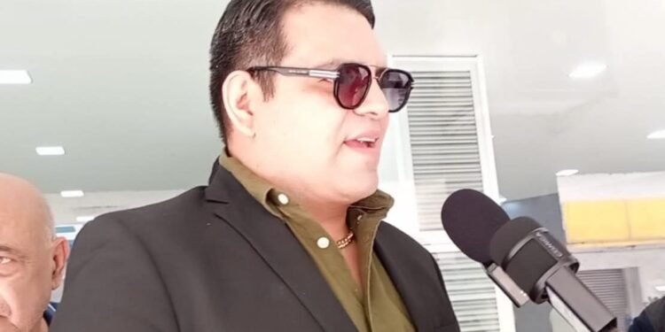 Cliente de Bancomer recupera casi 2 mdp con embargo