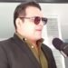 Cliente de Bancomer recupera casi 2 mdp con embargo