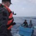 Milagroso rescate en Chiapas