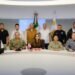 MARA LEZAMA DESTACA AVANCES EN SEGURIDAD