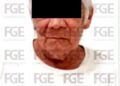 ABUSÓ DE NIÑA DE 4 AÑOS EN JOSÉ MARÍA MORELOS