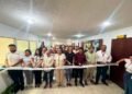 Feria de Empleo en Chetumal