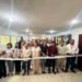 Feria de Empleo en Chetumal