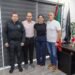 Fortalecen seguridad en PDC