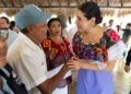 Desarrollo rural en PDC