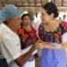 Desarrollo rural en PDC