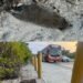 Efectos de la urbanización en Cancún
