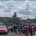 Despojan de predio a un pueblo