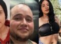 Reclutaba jóvenes para el narco