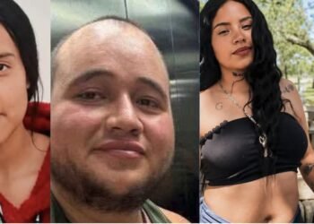 Reclutaba jóvenes para el narco