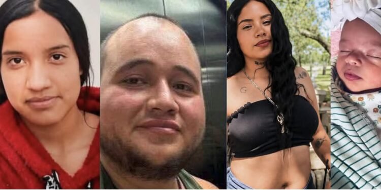 Reclutaba jóvenes para el narco