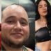 Reclutaba jóvenes para el narco