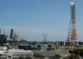 BlackRock disputa los millonarios proyectos de infraestructura de Sheinbaum