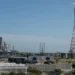 BlackRock disputa los millonarios proyectos de infraestructura de Sheinbaum