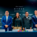 Acapulco albergará el HYROX 2026