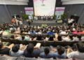 “Los Jóvenes Unen al Barrio”
