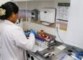Refuerza la atención médica preventiva con más de 550 servicios de salud
