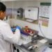 Refuerza la atención médica preventiva con más de 550 servicios de salud