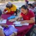 Prevén incremento de hasta 15% en la demanda de empleo en Cancún por inicio de temporada baja