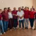 Unidad y Formación: El Relevo Generacional y experiencia de la 4T en Bacalar