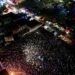 Más de 5 mil personas disfrutaron al máximo el inicio de la Expo Feria San Joaquín Bacalar 2026