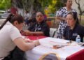 350 vacantes en PDC