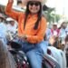 ¿Confrontar para crecer? La estrategia de Lidia Rojas