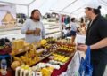 Gobierno de Playa del Carmen fomenta el consumo local