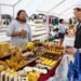 Gobierno de Playa del Carmen fomenta el consumo local