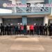 Detienen a 20 del CJNG