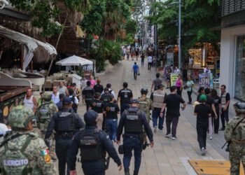 Contra la explotación infantil
