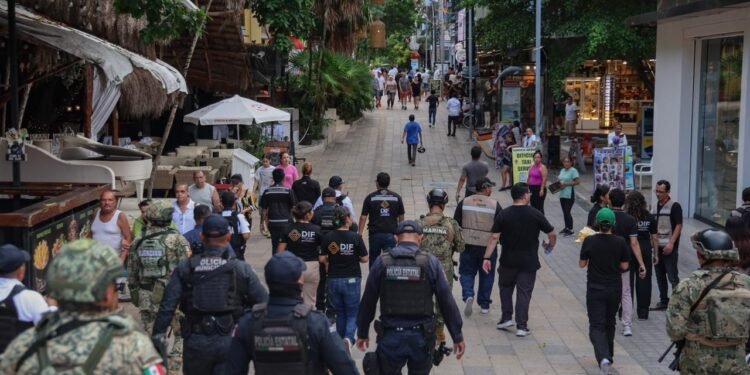 Contra la explotación infantil