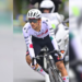 Isaac del Toro gana prólogo y es líder de la Vuelta a Alemania