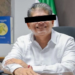 FGR catea domicilio de Alfonso Baca Sevilla, alcalde de Paraíso en Tabasco; se reporta prófugo